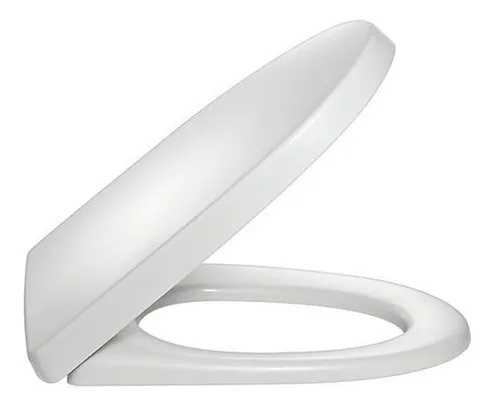 ASSENTO SANITARIO REACH PANACHE 10347BR-0 KOHLER