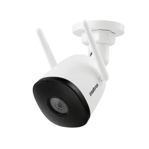 CAMERA DE SEGURANCA WIFI IM5 SC INTELBRAS