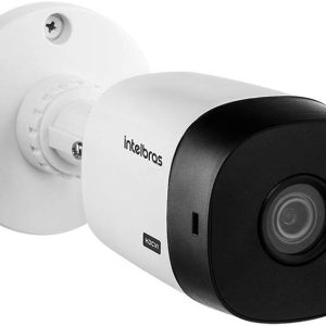 CAMERA DOME VHL 1120B 3.6MM INTELBRAS
