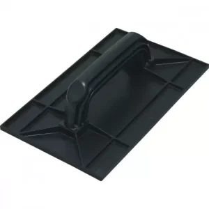 DESEMPENADEIRA TOP ESTRIADA 22X35CM ZUMPLAST