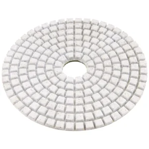 DISCO LIXA DIAMANTADO UMIDO GR200 VONDER