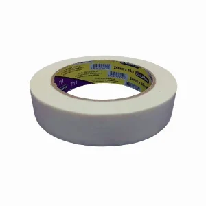 FITA CREPE 711 24X40 ADELBRAS