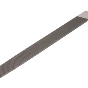 LIMA ENXADA LS 8 ENCARTELADA LS LIMAS