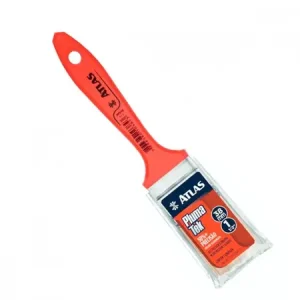 PINCEL ATLAS 38MM 1.1/2 PLUMATEK