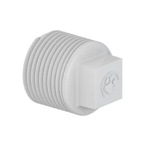 PLUG ROSCAVEL 22MM TIGRE
