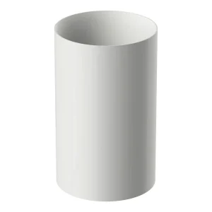 PROLONGAMENTO CAIXA SIFONADA 150X200MM TIGRE