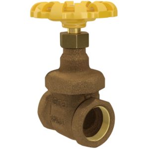 REGISTRO GAVETA 4 POL 1502 B DECA