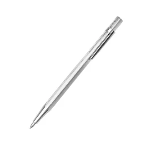 RISCADOR WIDEA AZULEJOS E CERAMICAS 8MM BLACK JACK