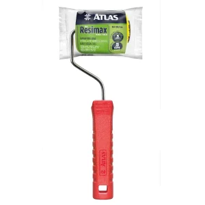 ROLO ATLAS 5MM 5CM RESIMAX