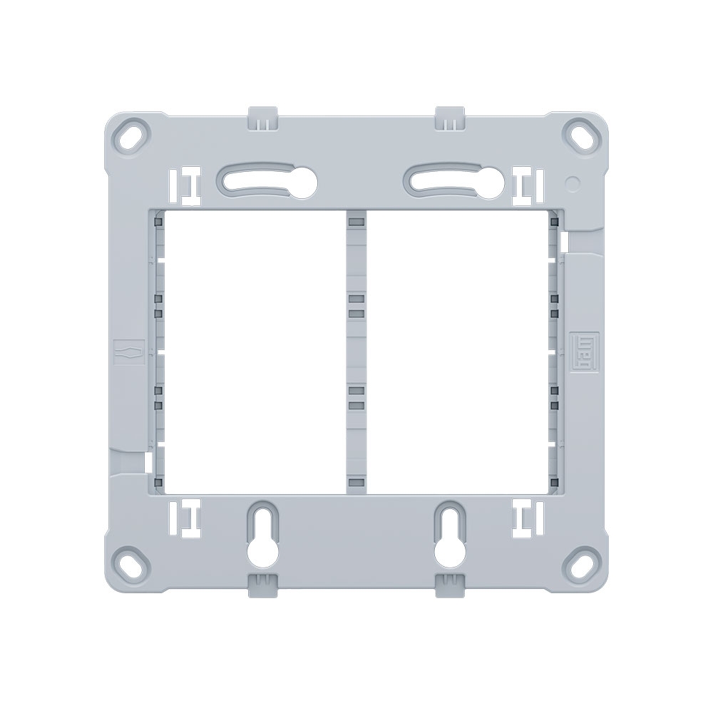 SUPORTE 4X4 WEG
