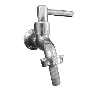 TORNEIRA PIA USO GERAL C70 1.1/4V 1/2X3/4 DN15 5153 JED METAIS