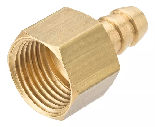ADPTADOR ESPIGAO FEMEA
