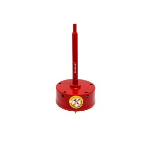 SERRA COPO DIAMANTADA 110MM BRASKOKI