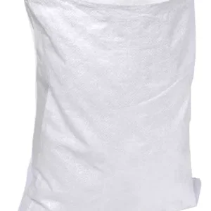 PACOTE SACO ENTULHO 5 UNID