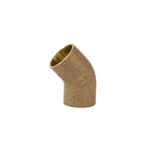 JOELHO 45 GRAUS LATAO