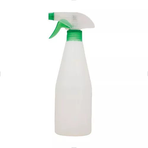 PULVERIZADOR LIQUIDO 500ML GUARANY