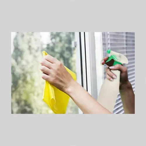 PULVERIZADOR LIQUIDO 500ML GUARANY - Imagem 2
