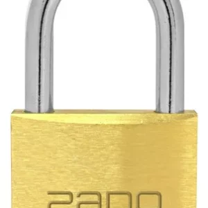 CADEADO PADO 20MM