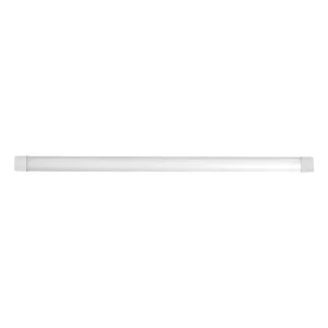 LUMINARIA LINE LED 38W 6500K BRANCA FRIA TASCHIBRA