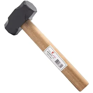 MARRETA 2,0 COM CABO TAKFUND