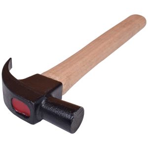 MARTELO CARPINTEIRO 23MM TEKFUND