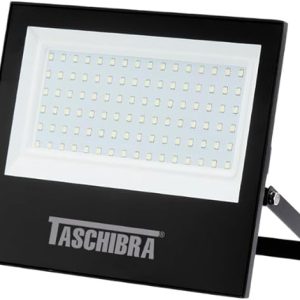 REFLETOR 70W 3000K TASCHIBRA