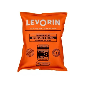 CAMERA DE AR LEVORIN