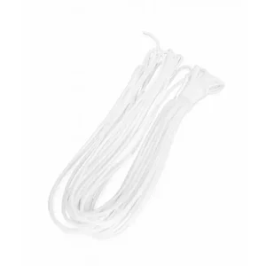 CORDA VARAL 3,5MM X 15M SANTANA