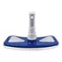 ASPIRADOR ANGLER POOL 27.9X15.2CM KALA - Imagem 3
