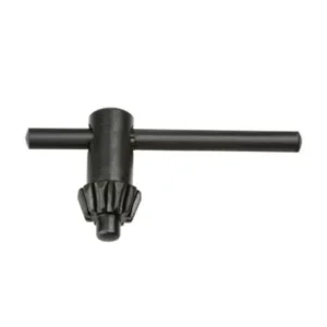 CHAVE MANDRIL HT S02 13MM 3/8X1/2