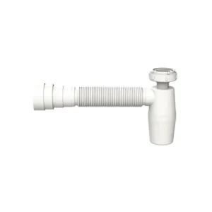 SIFAO COPO FLEXIVEL BRANCO ESTRELA