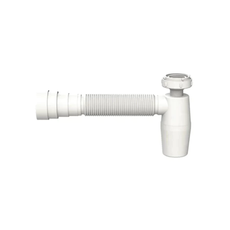 SIFAO COPO FLEXIVEL BRANCO ESTRELA