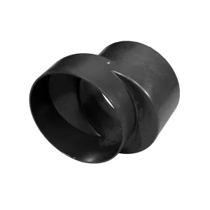 BOLSA P/VASO CONC 4 ESTRELA