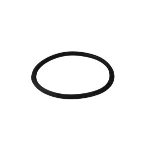 ANEL DE VEDACAO ESG 75MM ESTRELA