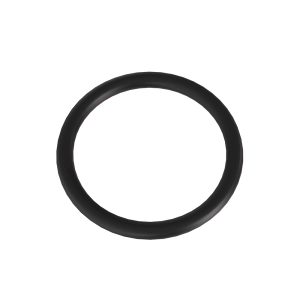 ANEL DE VEDACAO SOLD 60MM ESTRELA