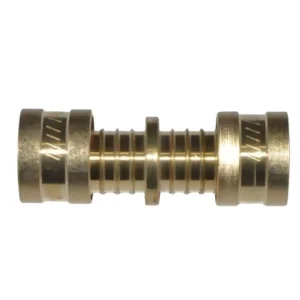 UNIAO TUBO 20MM PEX ASTRA