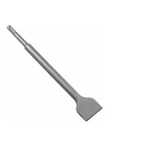 TALHADEIRA 40X250MM SDS PLUS VONDER