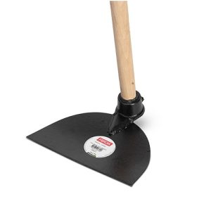 ENXADA ESTREITA 2,5 CABO MAD 1,50M FERJA