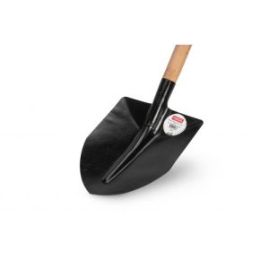 PA BICO CABO RETO 1,20M FERJA