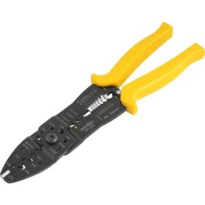 ALIC PRENSA TERMINAIS AP-055 VONDER