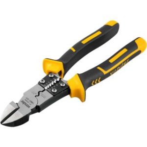 ALIC CORTE DIAGONAL 8 ELETR MULTIFUNCAO