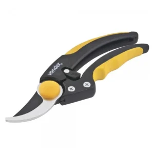 TESOURA P/PODA 8 TP3208 VONDER