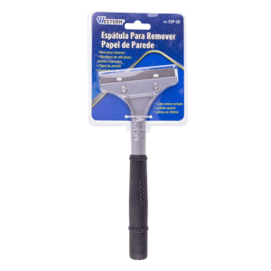 ESPATULA REMOVER PAPEL PAREDE ESP-20 WESTERN
