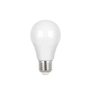 LAMPADA LED 7W BULBO STELLA