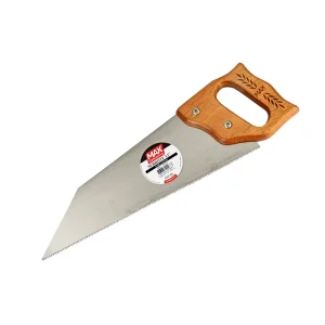 SERROTE GESSO 72313 13 MAX