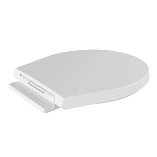 ASSENTO SOFT CLOSE CLICK ALMOFADADO – Rbs Materiais de construção