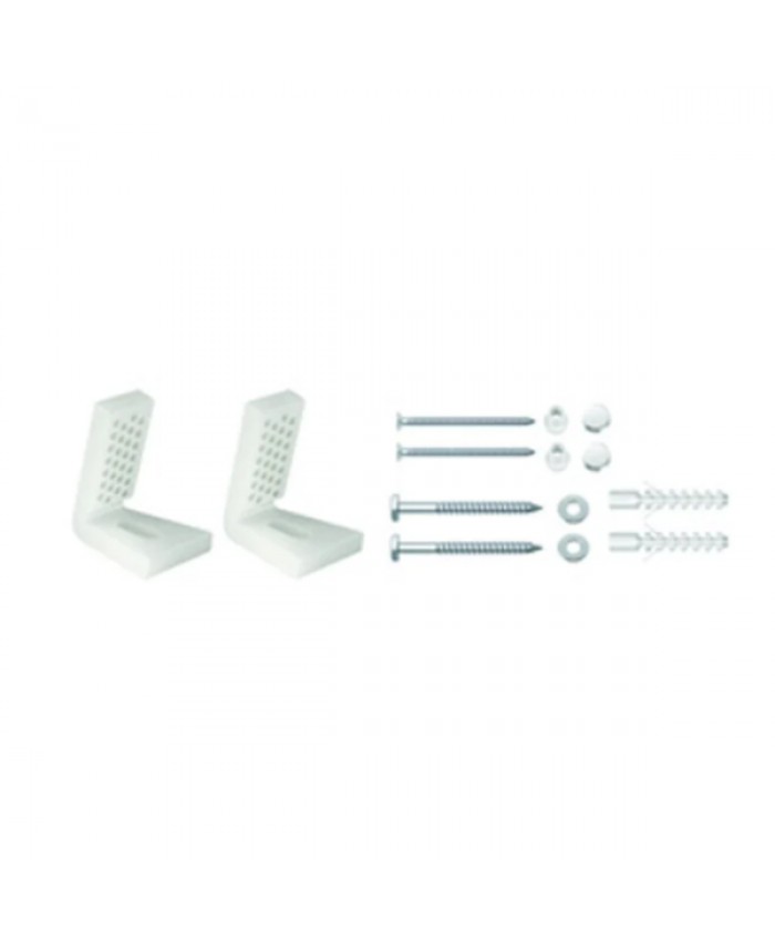 CONJUNTO FIXACAO LATERAL SP 121.01 DECA