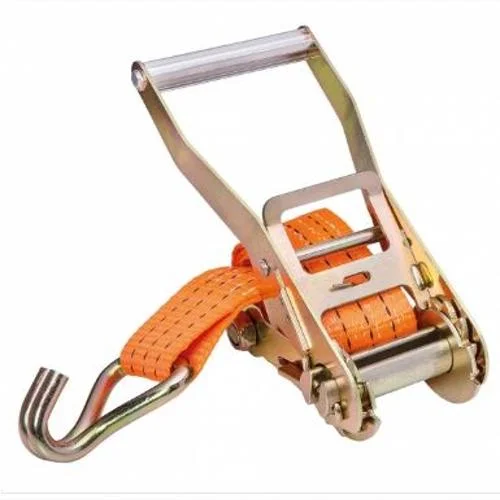CATRACA MOVEL 50MM 30CM 4000KG WORKER