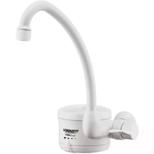 TORNEIRA ELETRICA LOREN EASY 5500W 220V LORENZETTI