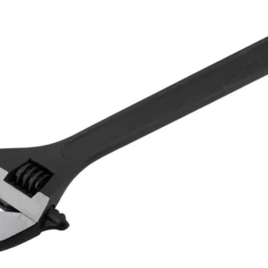 CHAVE AJUSTAVEL  FOSFATIZADA 24 POL VONDE